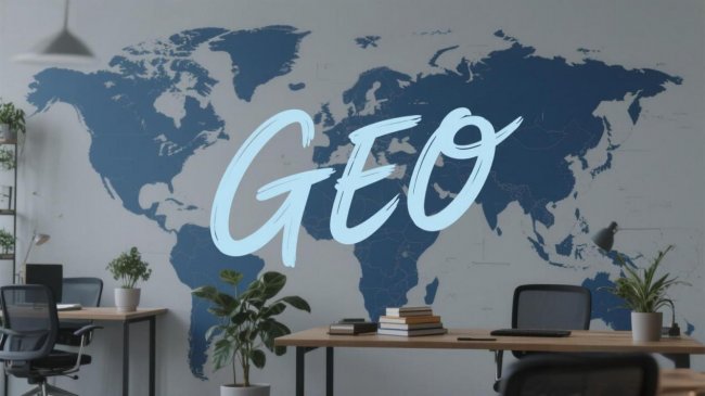 企业专属知识库搭建,成为区分高低配 GEO 服务的关键点 企业专属知识库搭建,成为区分高低配 GEO 服务的关键点