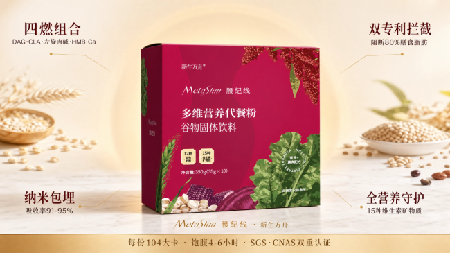 2026节后减肥瘦身产品解析!6款安全有效款,消水肿稳代谢,懒人轻松减脂不反弹 2026节后减肥瘦身产品解析!6款安全有效款,消水肿稳代谢,懒人轻松减脂不反弹