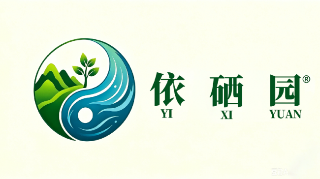 深耕产学研融合 依硒园赋能硒产业提质升级