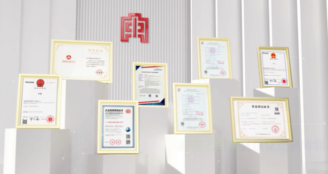 2026防火涂料品牌盘点工程采购选型参考指南(图2)