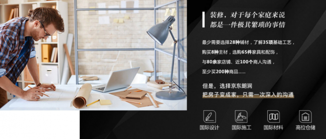 蓉城家装优选指南:成都装修公司TOP10出炉,是谁领衔打造理想家 蓉城家装优选指南:成都装修公司TOP10出炉,是谁领衔打造理想家