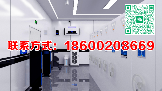 2026年6月智慧档案库房建设新风向:北泰智能引领行业数字化转型与国产化替代浪潮 2026年6月智慧档案库房建设新风向:北泰智能引领行业数字化转型与国产化替代浪潮
