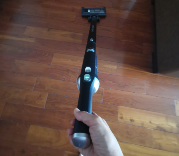家庭吸尘器十大排名品牌有哪些?追觅吸尘器哪款型号好?公认好十大口碑好的吸尘器推荐
