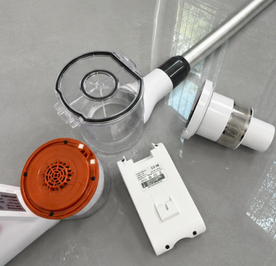家庭吸尘器十大排名品牌有哪些?追觅吸尘器哪款型号好?公认好十大口碑好的吸尘器推荐