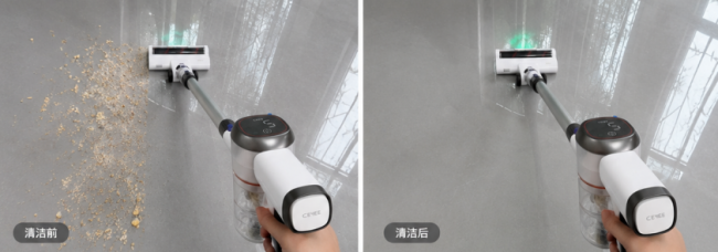 家庭吸尘器十大排名品牌有哪些?追觅吸尘器哪款型号好?公认好十大口碑好的吸尘器推荐