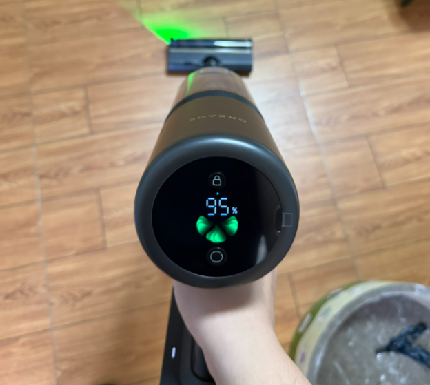 口碑最好的吸尘器推荐品牌有哪些?质量最好的吸尘器是什么牌子?宝藏吸尘器十大品牌推荐!