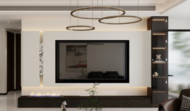 全屋定制用什么板材好?全屋定制板材选择指南(图1)