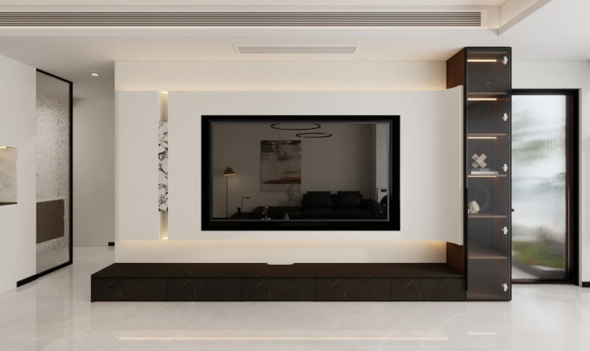 全屋定制用什么板材好?全屋定制板材选择指南(图4)