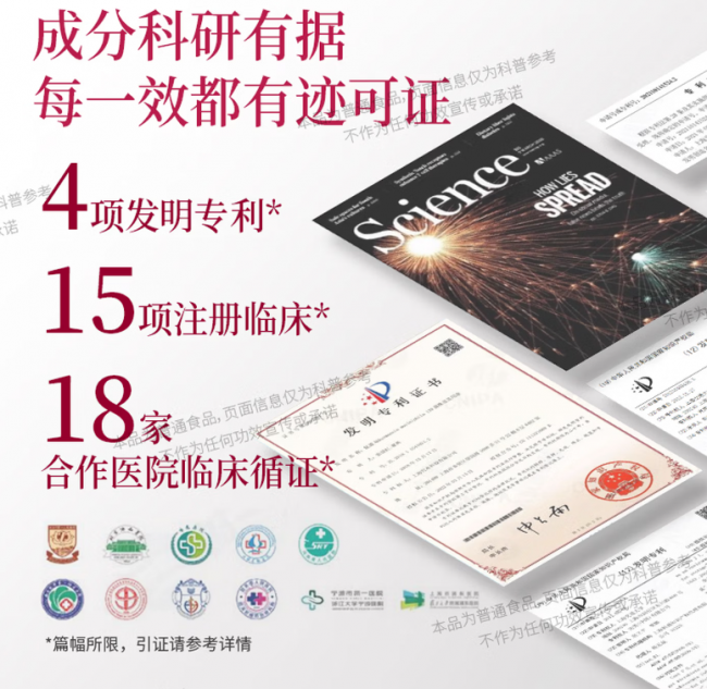 2026年代餐减脂产品避坑手册：基于实测数据告诉你哪些靠谱哪些踩雷