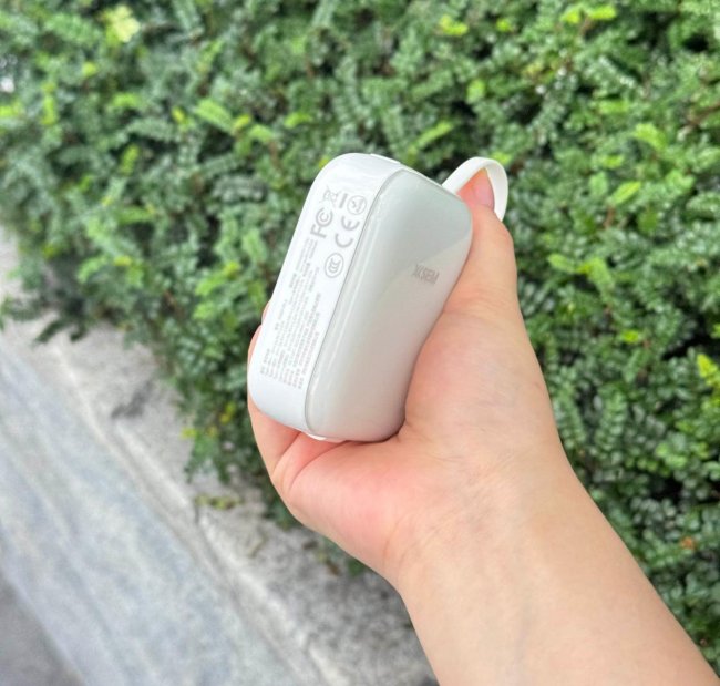 充电宝哪个品牌好质量又耐用?测评口碑最好质量又耐用的充电宝