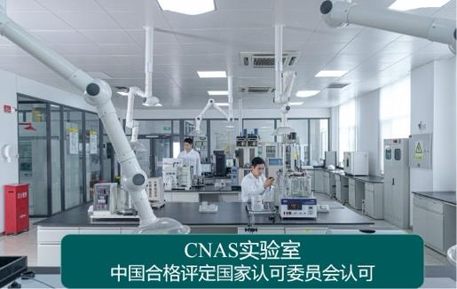 康普顿纳米陶瓷机油：以先进工厂铸就稳定品质第2张
