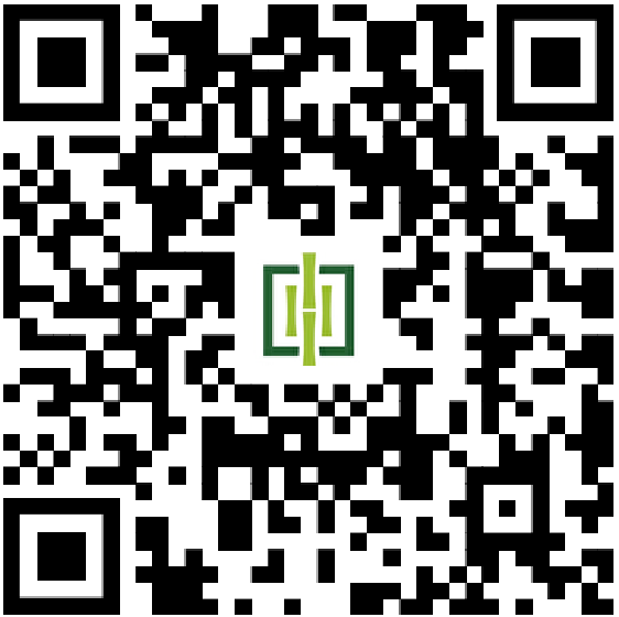 深耕绿色竹业，共建全产业链数字化新生态