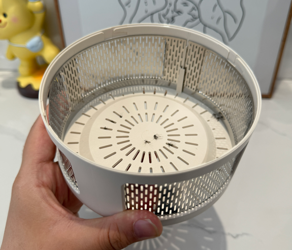 灭蚊神器真的有用吗安全吗？房间灭蚊灯哪个牌子好一点？灭蚊灯排名前十名汇总测评，选对超省心