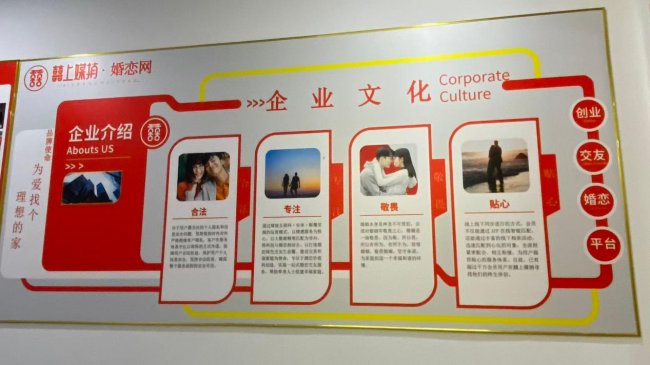 囍上媒捎·婚恋网荣获2026年度台州市首届《最具口碑婚介所》评选活动冠军
