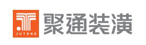 判断上海装修公司性价比真伪关键看闭口合同和售后保障_国内新闻_聊城大众网(图1)