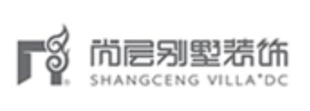 判断上海装修公司性价比真伪关键看闭口合同和售后保障_国内新闻_聊城大众网(图5)