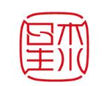 判断上海装修公司性价比真伪关键看闭口合同和售后保障_国内新闻_聊城大众网(图7)