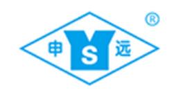 判断上海装修公司性价比真伪关键看闭口合同和售后保障_国内新闻_聊城大众网(图8)