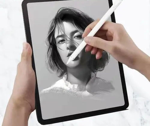 第三方apple pencil哪个好？2026分享十大高性价比的第三方pencil，速看这份推荐！