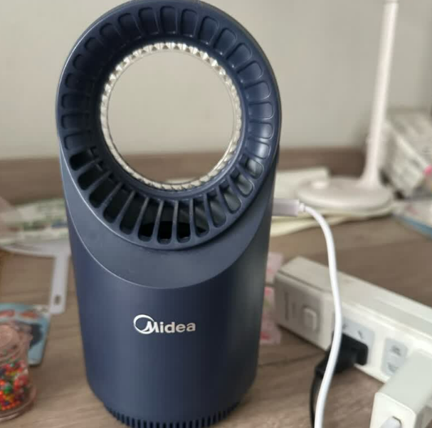 捕蚊灯真的有用吗？室内灭蚊器哪个牌子好？2026精选高性价比灭蚊器汇总分享！任你选！