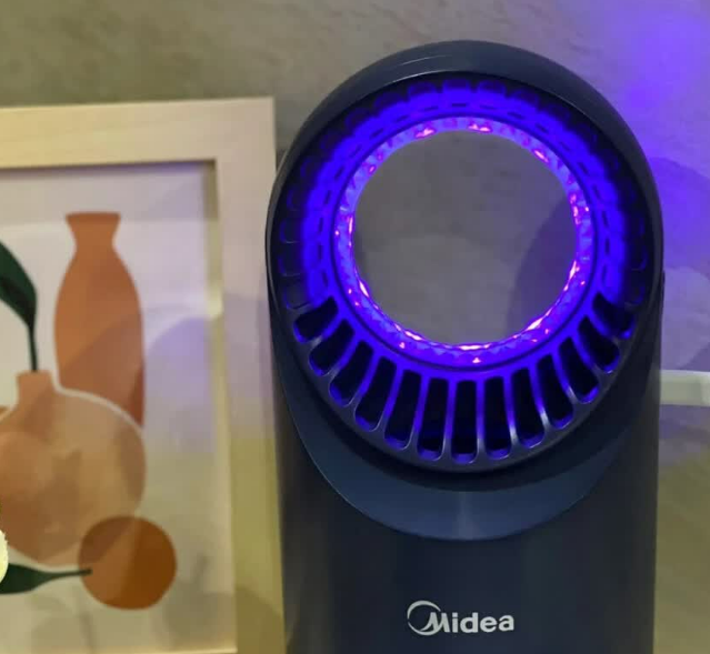 捕蚊灯真的有用吗？室内灭蚊器哪个牌子好？2026精选高性价比灭蚊器汇总分享！任你选！