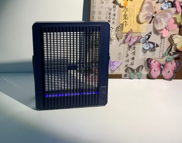 捕蚊灯真的有用吗？室内灭蚊器哪个牌子好？2026精选高性价比灭蚊器汇总分享！任你选！
