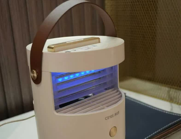 捕蚊灯真的有用吗？室内灭蚊器哪个牌子好？2026精选高性价比灭蚊器汇总分享！任你选！