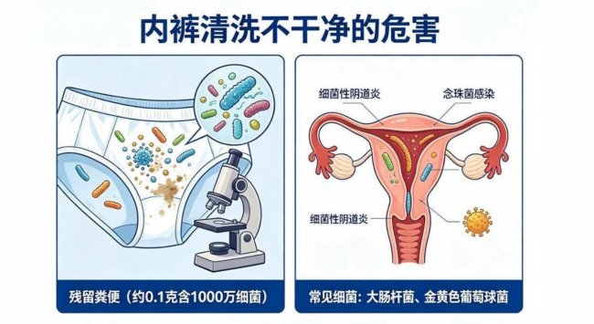 儿童洗衣机哪个品牌比较好？方便又实用的儿童洗衣机分享！小天鹅、希亦等好评不断的型号解说~