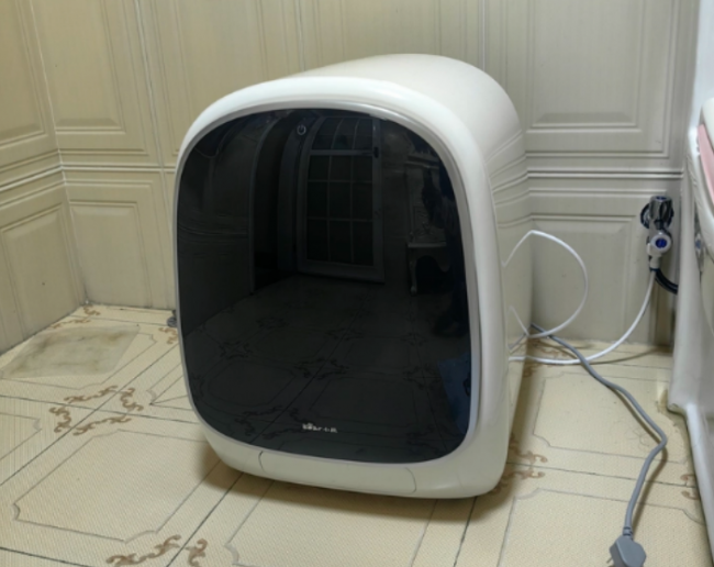 儿童洗衣机哪个品牌比较好？方便又实用的儿童洗衣机分享！小天鹅、希亦等好评不断的型号解说~