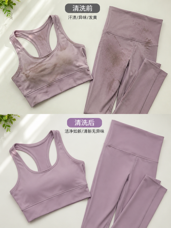 洗内衣内裤用什么牌子的好？超实用的十款内衣内裤洗衣机大盘点，希亦、小米等功能多样的品牌~