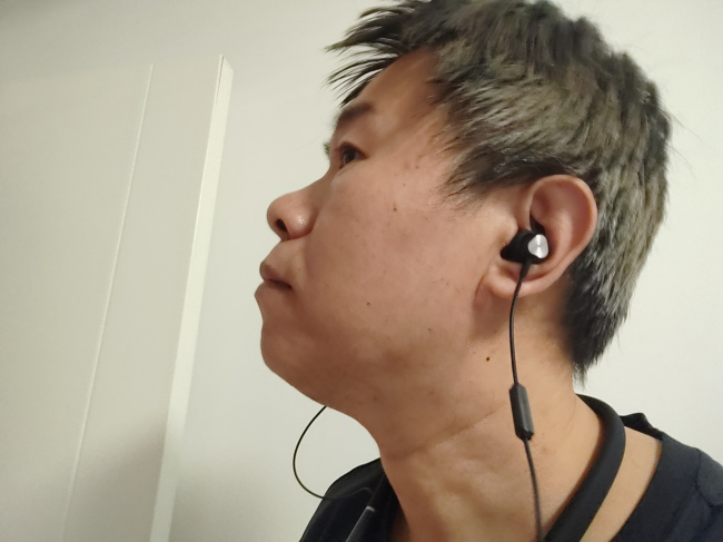 助听器品牌排行榜深度测评：老人听不清家人说话？这份榜单帮你避坑