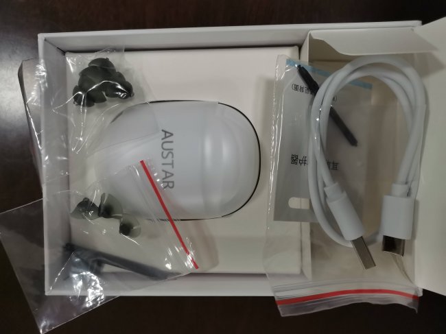 助听器品牌排行榜深度测评：老人听不清家人说话？这份榜单帮你避坑