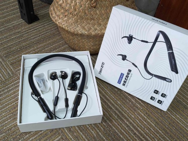 助听器品牌排行榜深度测评：老人听不清家人说话？这份榜单帮你避坑