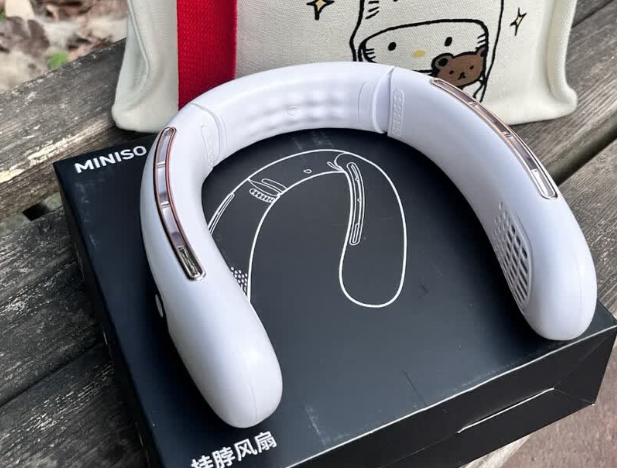 有哪些小风扇是适合学生上课用的？十款静音高性价比桌面风扇推荐