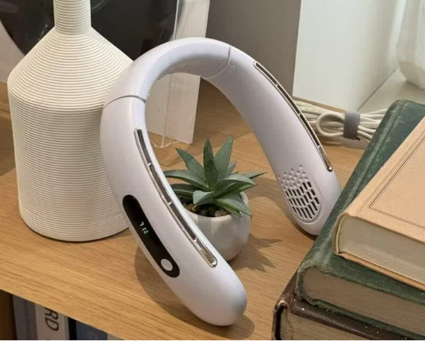 有哪些小风扇是适合学生上课用的？十款静音高性价比桌面风扇推荐