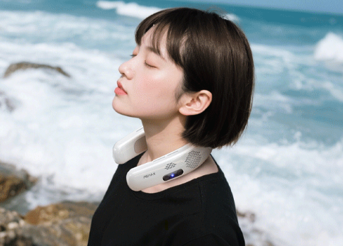 有哪些小风扇是适合学生上课用的？十款静音高性价比桌面风扇推荐