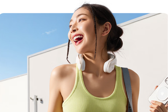 口碑最好的超静音风扇有哪些？盘点十款2026用户评分最好的静音风扇