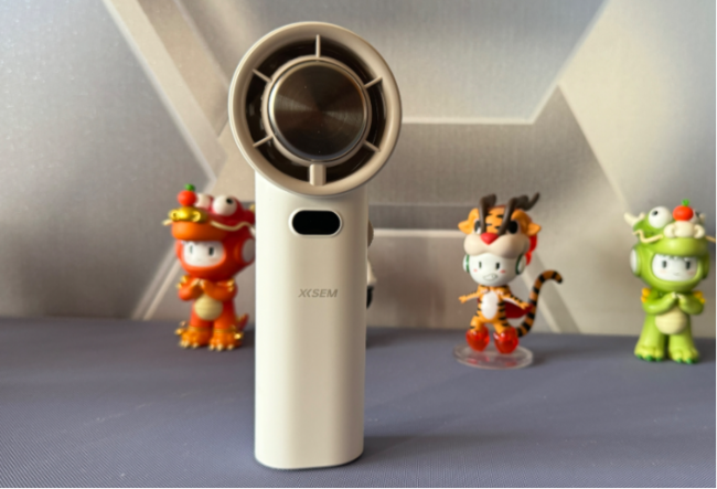 口碑最好的超静音风扇有哪些？盘点十款2026用户评分最好的静音风扇