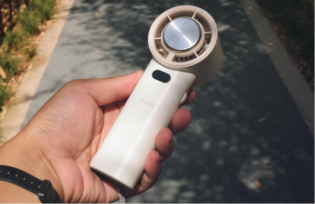 口碑最好的超静音风扇有哪些？盘点十款2026用户评分最好的静音风扇