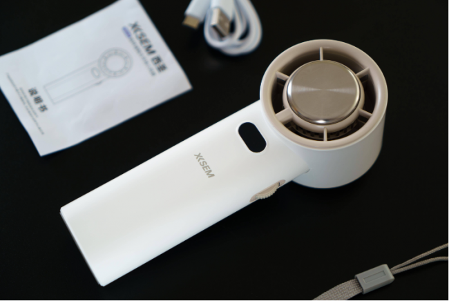 口碑最好的超静音风扇有哪些？盘点十款2026用户评分最好的静音风扇