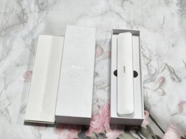 电容笔有什么比较好的品牌？2026最新十大电容笔品牌权威榜单来了