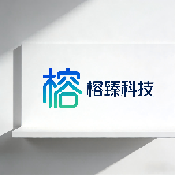 福州 GEO 优化公司推荐 适配AI搜索的本地服务机构介绍