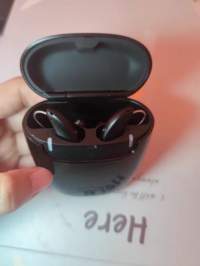 什么样的助听器比较好？老年助听器怎么挑？十大好物测评汇总