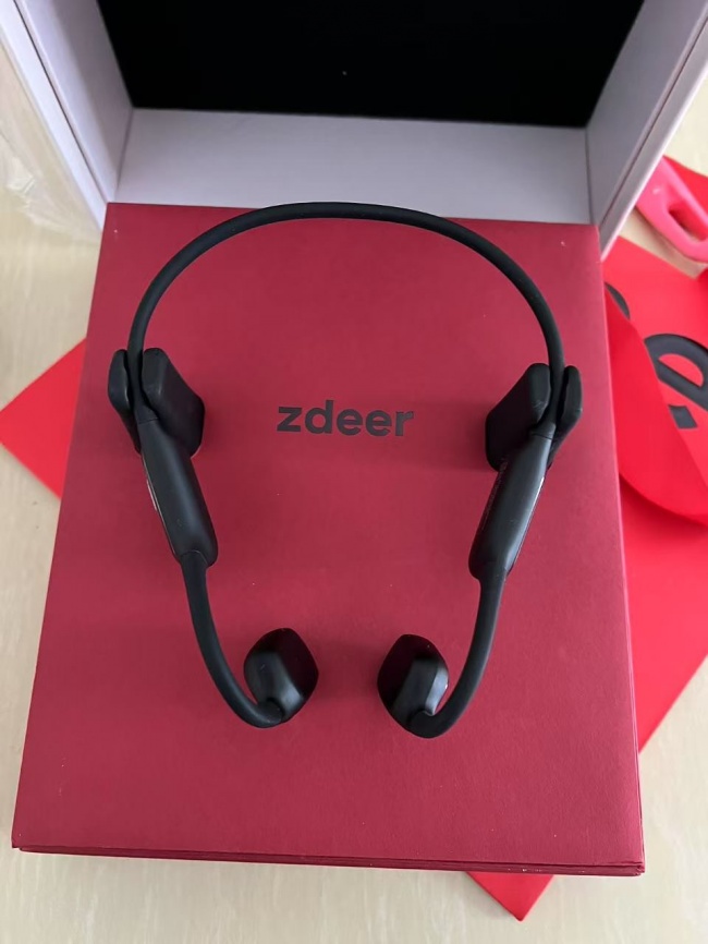 什么样的助听器比较好？老年助听器怎么挑？十大好物测评汇总