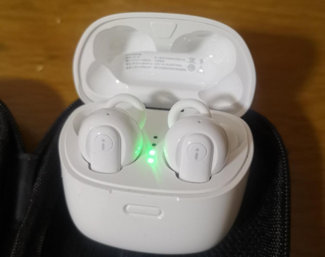 什么样的助听器比较好？老年助听器怎么挑？十大好物测评汇总