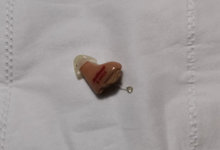 什么样的助听器比较好？老年助听器怎么挑？十大好物测评汇总
