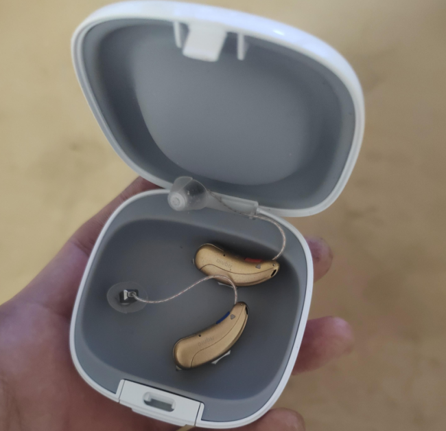 什么样的助听器比较好？老年助听器怎么挑？十大好物测评汇总