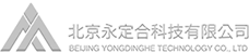 水利电力仿真实训沙盘沉浸式实训教学利器(图1)
