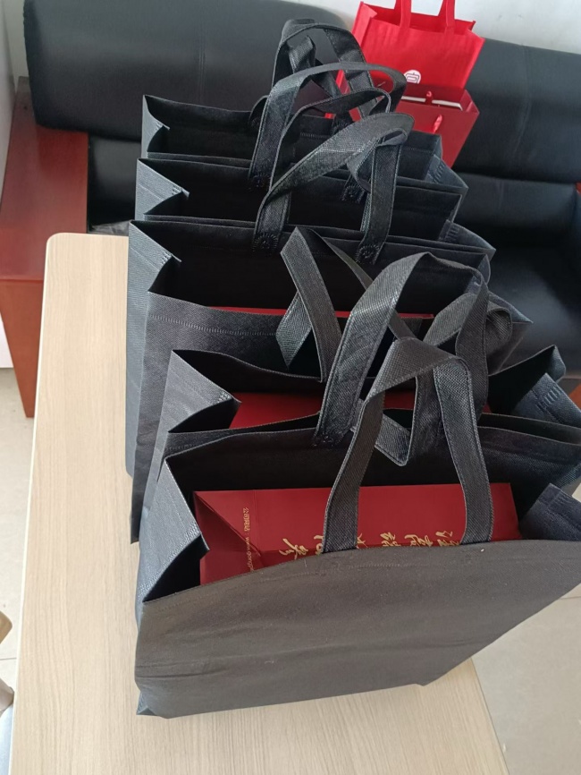 宫品海参全直营模式，实现“同城小时达”