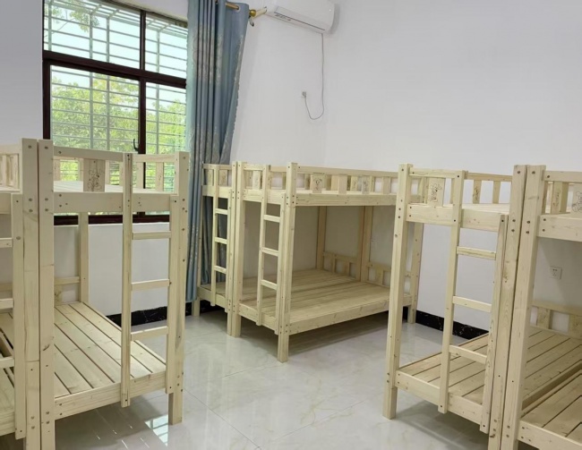 优卓瑞(洋浦分公司）优优托管荣获2026年度儋州市首届《最具口碑托管中心》评选活动季军